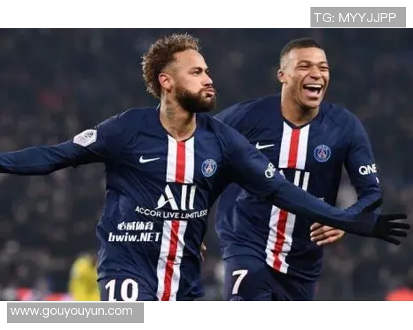 世界杯精彩对决巴黎圣日耳曼与莱比锡战成平局全场沸腾瞬间回顾