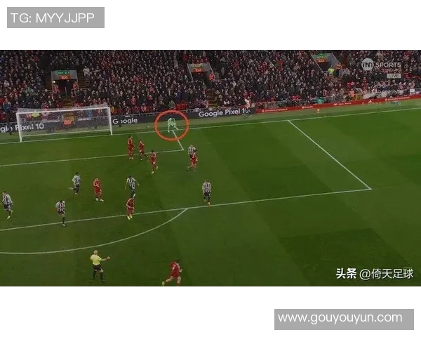 利物浦大胜曼联五球狂潮神扑时刻点燃全场激情