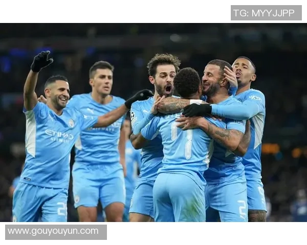 国王杯激战莱比锡与曼城平局补时进球引爆全场精彩回顾