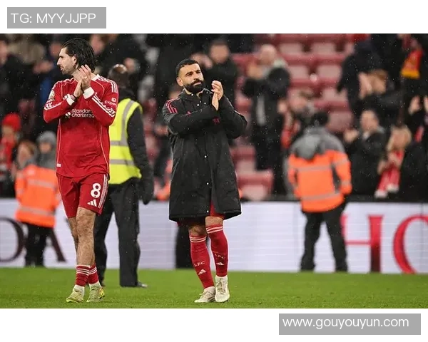 德甲激战曼城逆转利物浦帽子戏法引发争议判罚全场沸腾