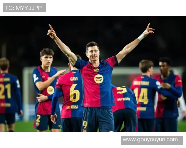 意甲历史冷门回顾利物浦6-2逆袭巴萨引发全场轰动