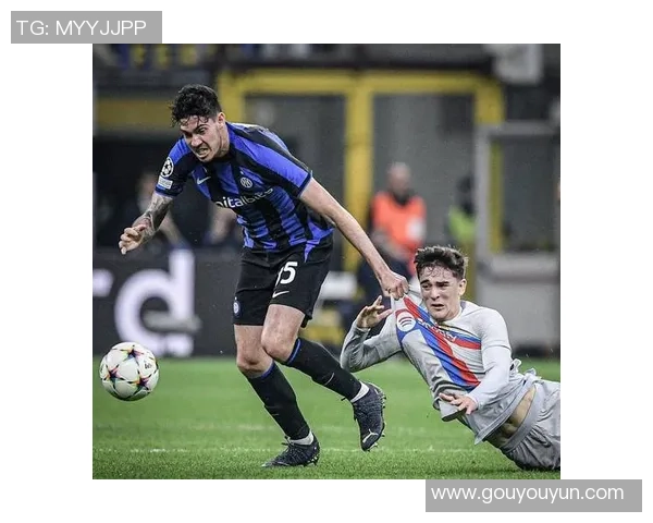 国米狂胜尤文图斯6-2足总杯精彩瞬间回顾引发全场热议