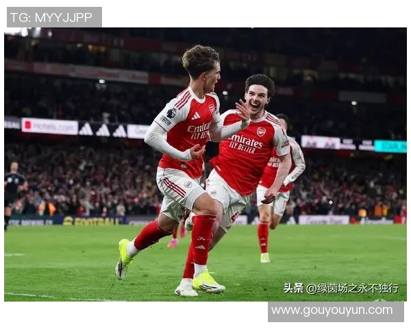 德甲赛场惊现冷门阿森纳大胜曼城引发转会热议