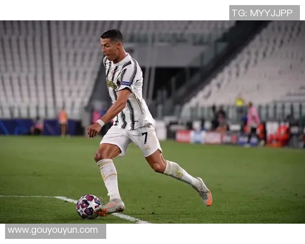 尤文图斯大胜波尔图五球狂潮乌龙球瞬间点燃全场激情