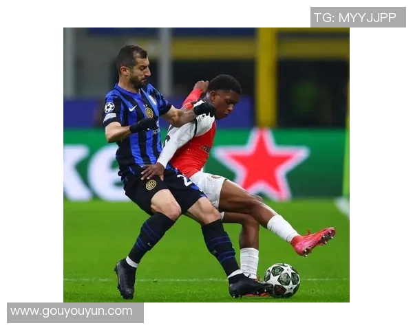 德甲精彩对决国米小胜巴黎圣日耳曼引发全场热烈反响与十大精彩进球回顾