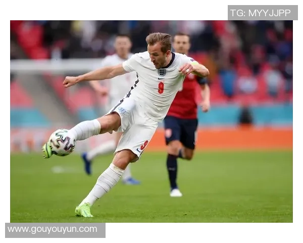 德甲焦点战里昂与热刺互交白卷数据分析揭示比赛背后深意