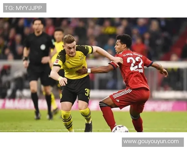 德甲焦点战热刺与拜仁激战成和逆转瞬间引发全场热烈反响集锦回顾