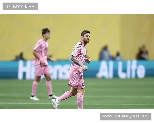 欧冠激战AC米兰逆转巴黎圣日耳曼全场沸腾赛后点评引发热议