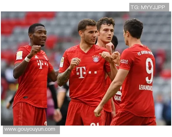 欧冠历史冷门AC米兰以4-0大胜拜仁引发全场震惊