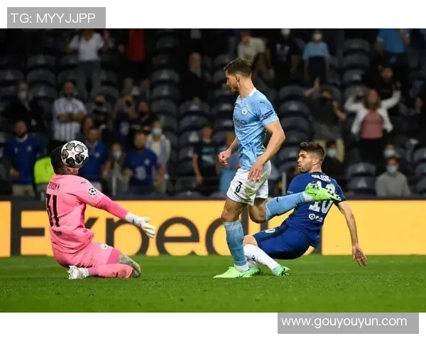 曼城友谊赛大胜国米神扑瞬间点燃全场转会传闻再起