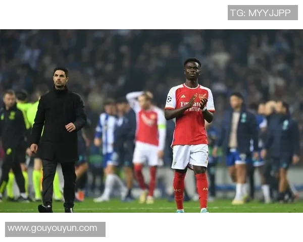 意甲激战：利物浦狂胜波尔图绝杀时刻点燃全场激情