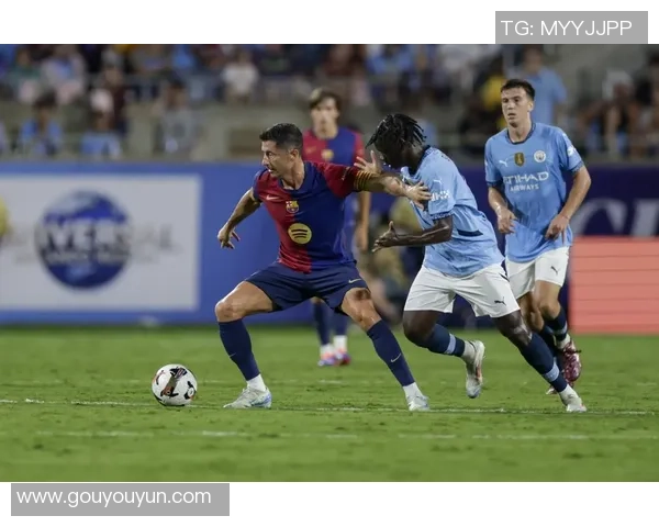 意甲经典对决曼城逆转波尔图点球大战成全场焦点