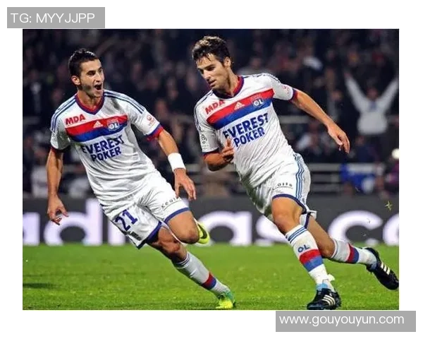 本菲卡逆转里昂精彩战役全场沸腾赛后点评分析