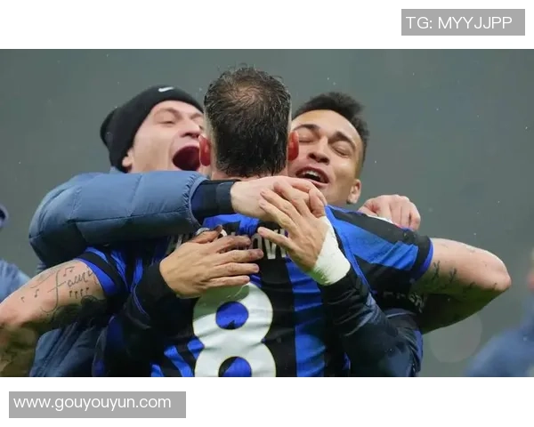 欧联杯惊心动魄国米逆转波尔图引发全场狂欢与热议