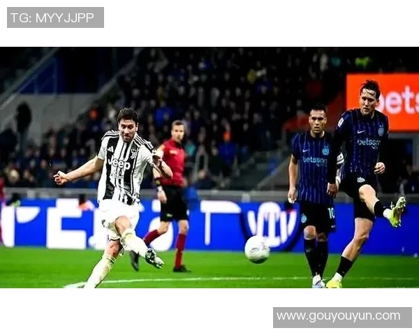 欧联杯精彩对决国米绝杀多特蒙德引发争议判罚全场沸腾