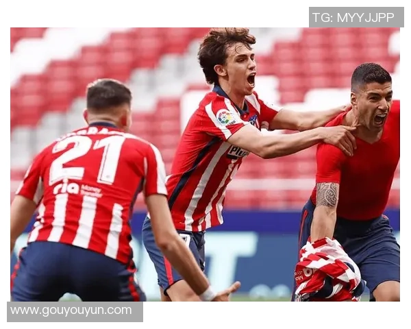 英超精彩对决巴黎圣日耳曼与马竞战成平局十大进球瞬间回顾 英超精彩对决巴黎圣日耳曼与马竞战成平局十大进球瞬间回顾