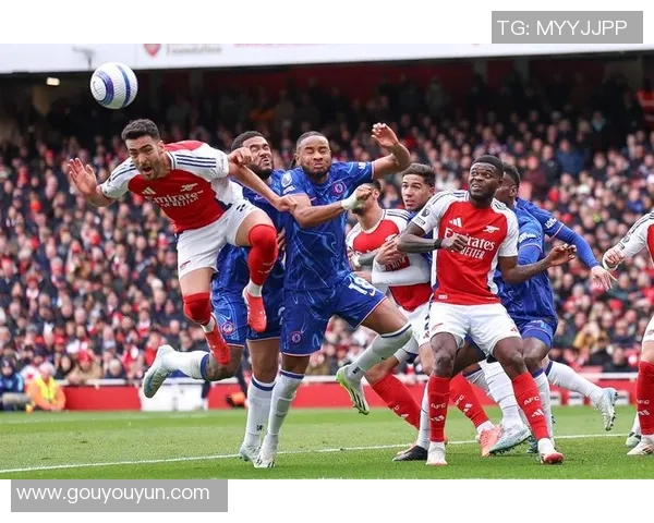 英超焦点战热刺与阿森纳握手言和帽子戏法点燃全场激情