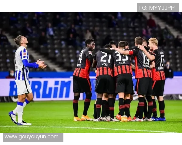 热刺友谊赛大胜马竞四球狂欢引发转会热议 热刺友谊赛大胜马竞四球狂欢引发转会热议