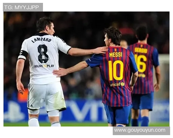 西甲惊天冷门切尔西逆袭巴萨3-0补时进球震撼全场