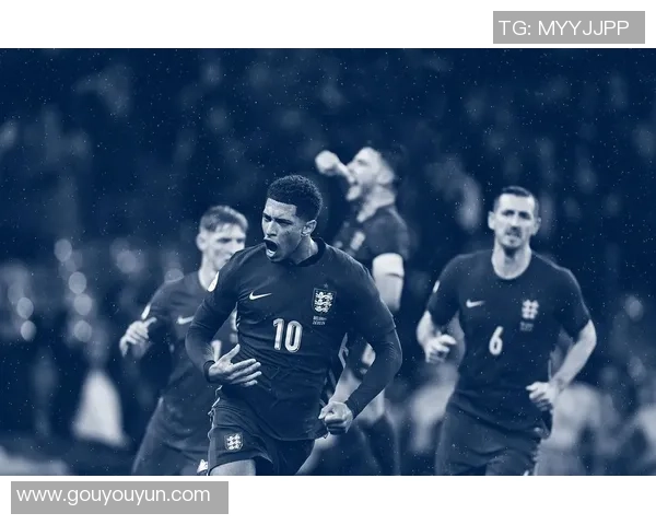 西甲激战利物浦逆转尤文图斯帽子戏法引发争议判罚全场沸腾 西甲激战利物浦逆转尤文图斯帽子戏法引发争议判罚全场沸腾