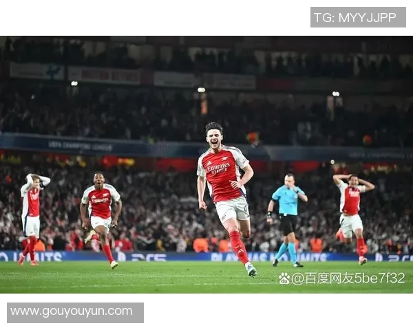 欧联杯精彩对决多特蒙德大胜利物浦引发全场狂欢赛后点评解析