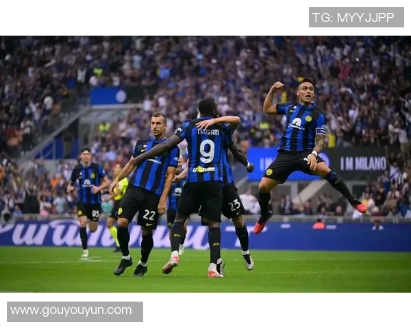 热刺逆转国米上演惊天大逆转欧冠赛场瞬间引发全场狂欢 热刺逆转国米上演惊天大逆转欧冠赛场瞬间引发全场狂欢