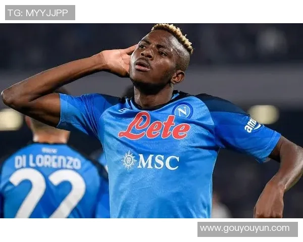 英超激战波尔图与那不勒斯握手言和红牌事件引发全场热议 英超激战波尔图与那不勒斯握手言和红牌事件引发全场热议