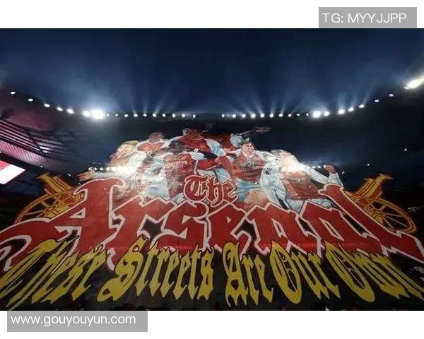 西甲大战切尔西狂胜本菲卡五球大捷引发转会风波与球迷热议