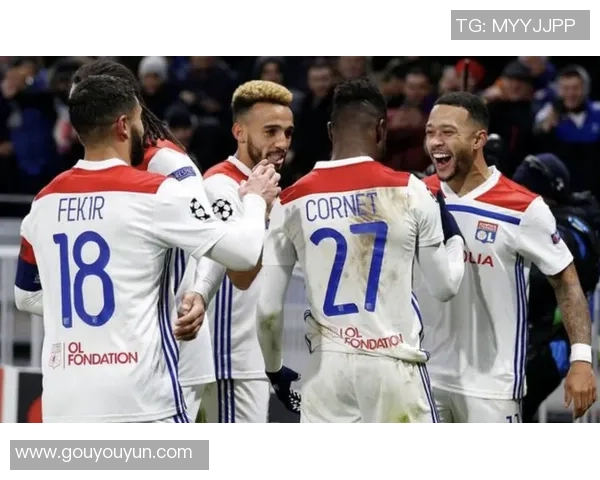 欧联杯波尔图逆转热刺4-3补时绝杀引发全场狂欢战术解析