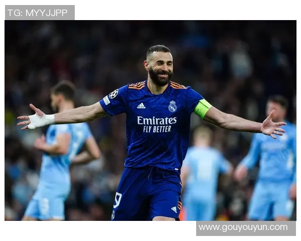 西甲焦点战曼城与皇马战平补时进球引发全场狂欢与转会传闻交织 西甲焦点战曼城与皇马战平补时进球引发全场狂欢与转会传闻交织