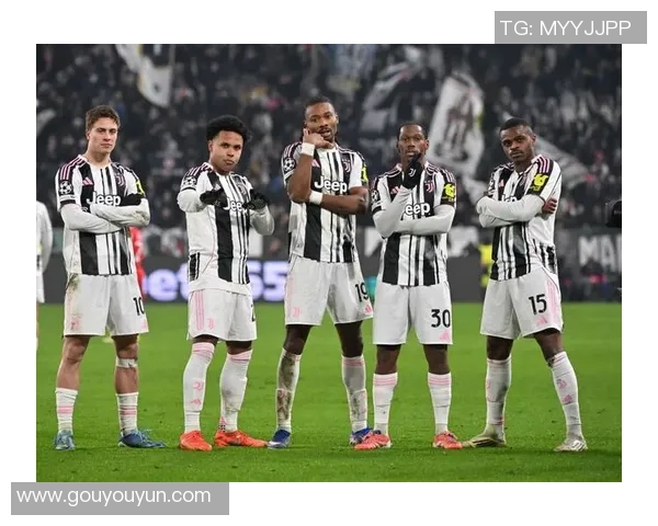 足总杯精彩对决:尤文图斯逆转本菲卡全场沸腾战术解析 足总杯精彩对决:尤文图斯逆转本菲卡全场沸腾战术解析