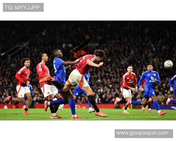 足总杯经典对决拜仁狂胜尤文图斯全场沸腾绝杀时刻令人难忘 足总杯经典对决拜仁狂胜尤文图斯全场沸腾绝杀时刻令人难忘