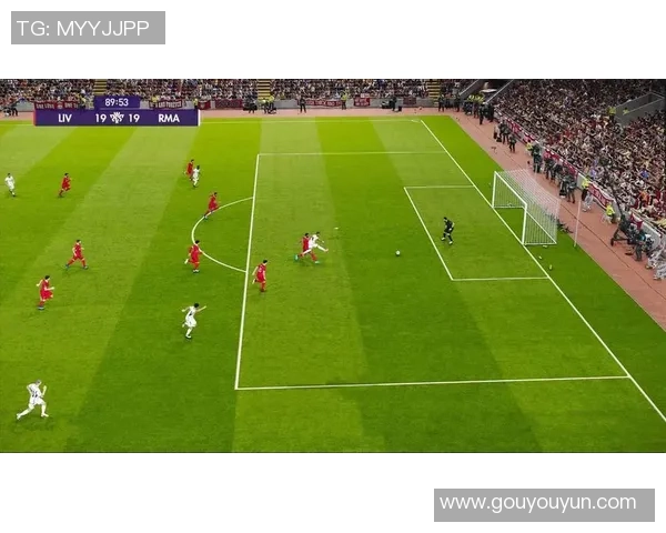 西甲经典对决皇马逆转利物浦帽子戏法点燃全场激情 西甲经典对决皇马逆转利物浦帽子戏法点燃全场激情