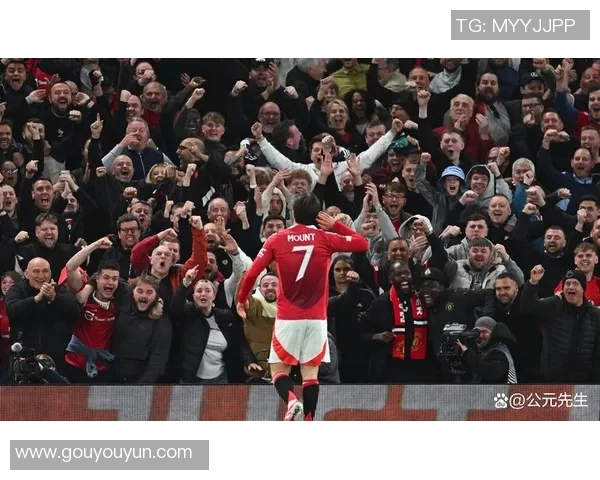 西甲联赛精彩对决曼联大胜热刺引发全场热议 西甲联赛精彩对决曼联大胜热刺引发全场热议