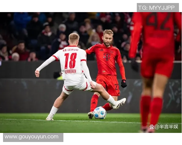 里昂大胜拜仁5-1神奇扑救瞬间点燃全场激情集锦回顾 里昂大胜拜仁5-1神奇扑救瞬间点燃全场激情集锦回顾