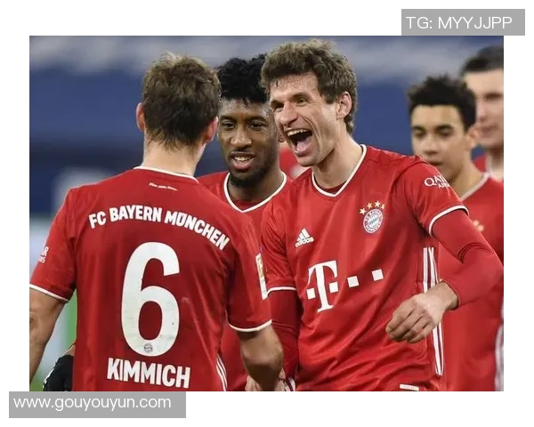 足总杯激战:拜仁与本菲卡2比2平局补时进球引发全场狂欢解析战术细节 足总杯激战:拜仁与本菲卡2比2平局补时进球引发全场狂欢解析战术细节